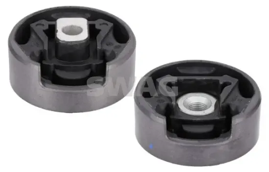 Halter, Motoraufhängung vorne SWAG 33 11 1893 Bild Halter, Motoraufhängung vorne SWAG 33 11 1893