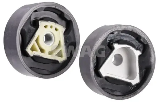 Halter, Motoraufhängung vorne SWAG 33 11 1893 Bild Halter, Motoraufhängung vorne SWAG 33 11 1893