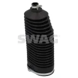 Faltenbalgsatz, Lenkung Vorderachse links SWAG 33 11 1898