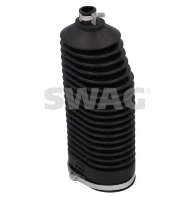 Faltenbalgsatz, Lenkung Vorderachse links SWAG 33 11 1898 Bild Faltenbalgsatz, Lenkung Vorderachse links SWAG 33 11 1898