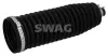 Faltenbalgsatz, Lenkung Vorderachse links Vorderachse rechts SWAG 33 11 1899 Bild Faltenbalgsatz, Lenkung Vorderachse links Vorderachse rechts SWAG 33 11 1899