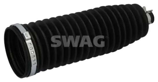 Faltenbalgsatz, Lenkung Vorderachse links Vorderachse rechts SWAG 33 11 1899 Bild Faltenbalgsatz, Lenkung Vorderachse links Vorderachse rechts SWAG 33 11 1899