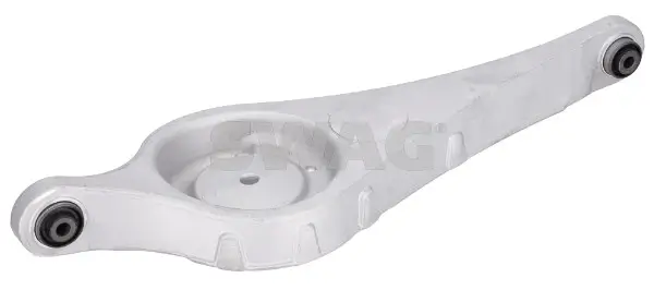 Lenker, Radaufhängung unten hinten Hinterachse links Hinterachse rechts SWAG 33 11 1960