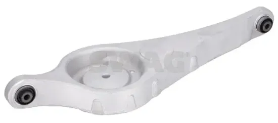 Lenker, Radaufhängung unten hinten Hinterachse links Hinterachse rechts SWAG 33 11 1960 Bild Lenker, Radaufhängung unten hinten Hinterachse links Hinterachse rechts SWAG 33 11 1960