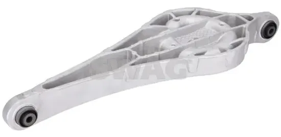 Lenker, Radaufhängung unten hinten Hinterachse links Hinterachse rechts SWAG 33 11 1960 Bild Lenker, Radaufhängung unten hinten Hinterachse links Hinterachse rechts SWAG 33 11 1960