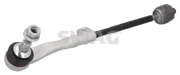 Spurstange Vorderachse rechts SWAG 33 11 1961