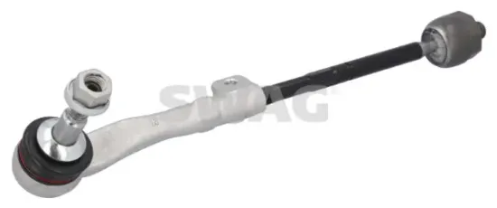 Spurstange Vorderachse rechts SWAG 33 11 1961 Bild Spurstange Vorderachse rechts SWAG 33 11 1961