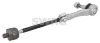 Spurstange Vorderachse rechts SWAG 33 11 1961 Bild Spurstange Vorderachse rechts SWAG 33 11 1961