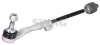 Spurstange Vorderachse links SWAG 33 11 1962 Bild Spurstange Vorderachse links SWAG 33 11 1962