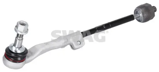 Spurstange Vorderachse links SWAG 33 11 1962 Bild Spurstange Vorderachse links SWAG 33 11 1962
