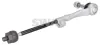 Spurstange Vorderachse links SWAG 33 11 1962 Bild Spurstange Vorderachse links SWAG 33 11 1962