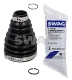 Faltenbalgsatz, Antriebswelle SWAG 33 11 1969