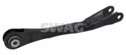 Lenker, Radaufhängung unten vorne Hinterachse links Hinterachse rechts SWAG 33 11 1989