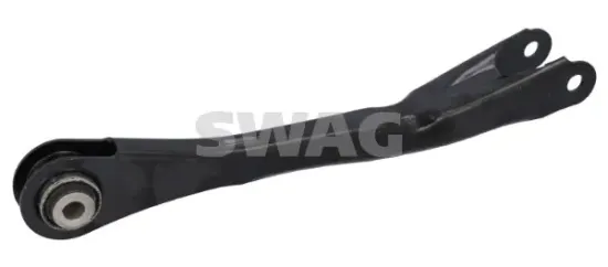 Lenker, Radaufhängung unten vorne Hinterachse links Hinterachse rechts SWAG 33 11 1989 Bild Lenker, Radaufhängung unten vorne Hinterachse links Hinterachse rechts SWAG 33 11 1989