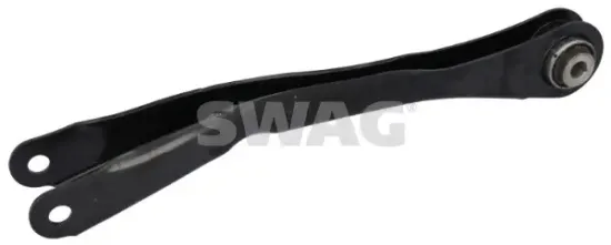 Lenker, Radaufhängung unten vorne Hinterachse links Hinterachse rechts SWAG 33 11 1989 Bild Lenker, Radaufhängung unten vorne Hinterachse links Hinterachse rechts SWAG 33 11 1989