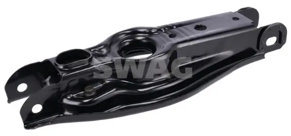 Lenker, Radaufhängung Hinterachse links Hinterachse rechts SWAG 33 11 1991