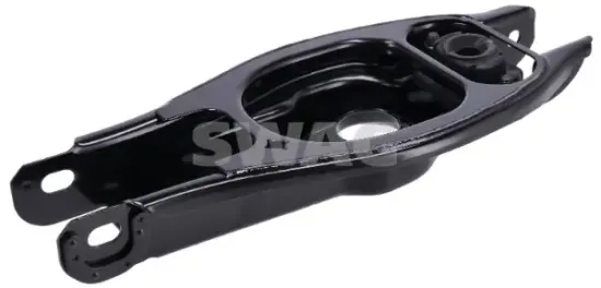 Lenker, Radaufhängung Hinterachse links Hinterachse rechts SWAG 33 11 1991 Bild Lenker, Radaufhängung Hinterachse links Hinterachse rechts SWAG 33 11 1991