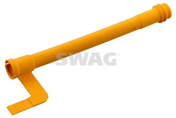 Trichter, Ölpeilstab SWAG 33 11 2012