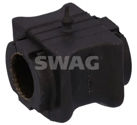 Lagerung, Stabilisator Hinterachse links Hinterachse rechts SWAG 33 11 2013