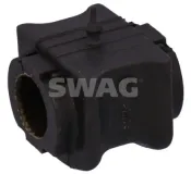 Lagerung, Stabilisator Hinterachse links Hinterachse rechts SWAG 33 11 2013