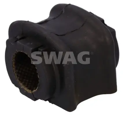 Lagerung, Stabilisator Hinterachse links Hinterachse rechts SWAG 33 11 2013 Bild Lagerung, Stabilisator Hinterachse links Hinterachse rechts SWAG 33 11 2013