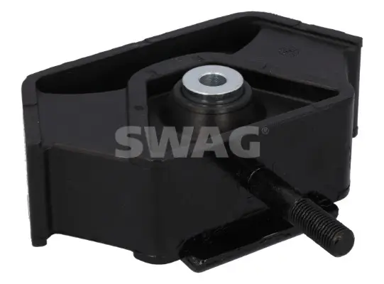 Lagerung, Motor SWAG 33 11 2015