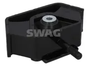 Lagerung, Motor SWAG 33 11 2015