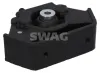 Lagerung, Motor SWAG 33 11 2015 Bild Lagerung, Motor SWAG 33 11 2015