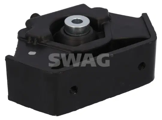 Lagerung, Motor SWAG 33 11 2015 Bild Lagerung, Motor SWAG 33 11 2015