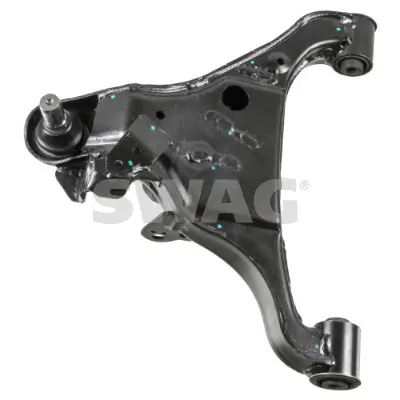 Lenker, Radaufhängung unten Vorderachse links SWAG 33 11 2024 Bild Lenker, Radaufhängung unten Vorderachse links SWAG 33 11 2024