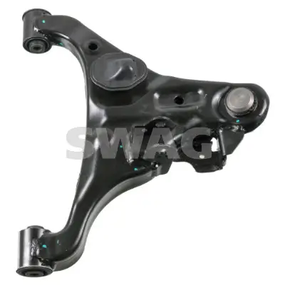 Lenker, Radaufhängung unten Vorderachse links SWAG 33 11 2024 Bild Lenker, Radaufhängung unten Vorderachse links SWAG 33 11 2024