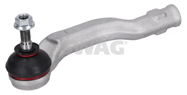 Spurstangenkopf Vorderachse links SWAG 33 11 2028