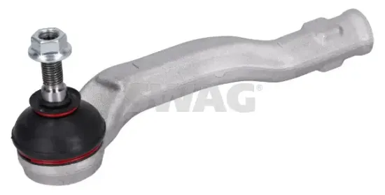 Spurstangenkopf Vorderachse links SWAG 33 11 2028 Bild Spurstangenkopf Vorderachse links SWAG 33 11 2028