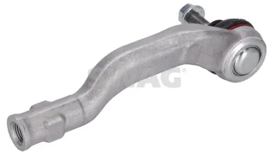 Spurstangenkopf Vorderachse links SWAG 33 11 2028 Bild Spurstangenkopf Vorderachse links SWAG 33 11 2028