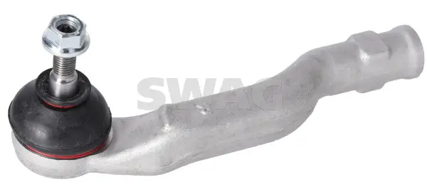 Spurstangenkopf Vorderachse rechts SWAG 33 11 2029