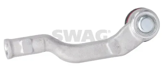 Spurstangenkopf Vorderachse rechts SWAG 33 11 2029 Bild Spurstangenkopf Vorderachse rechts SWAG 33 11 2029