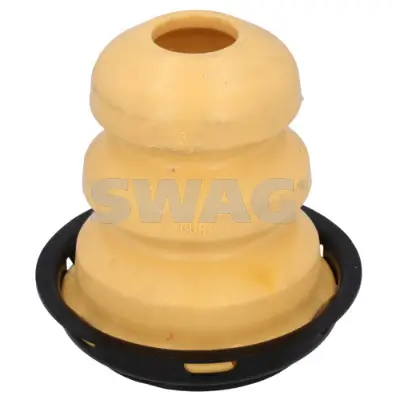 Anschlagpuffer, Federung Hinterachse links Hinterachse rechts SWAG 33 11 2045 Bild Anschlagpuffer, Federung Hinterachse links Hinterachse rechts SWAG 33 11 2045