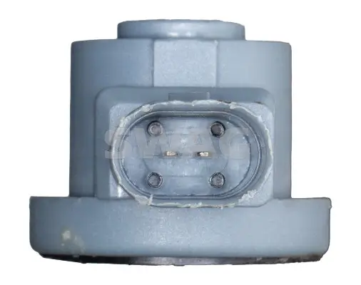 Lagerung, Motor rechts SWAG 33 11 2064 Bild Lagerung, Motor rechts SWAG 33 11 2064