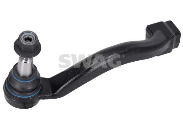 Spurstangenkopf Vorderachse rechts SWAG 33 11 2067