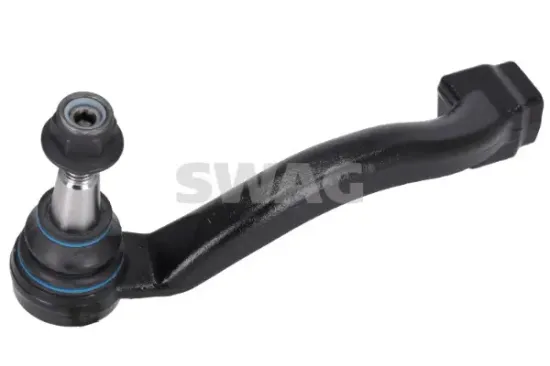 Spurstangenkopf Vorderachse rechts SWAG 33 11 2067 Bild Spurstangenkopf Vorderachse rechts SWAG 33 11 2067