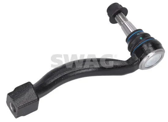 Spurstangenkopf Vorderachse rechts SWAG 33 11 2067 Bild Spurstangenkopf Vorderachse rechts SWAG 33 11 2067