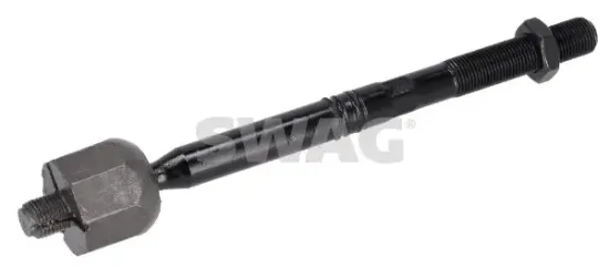 Axialgelenk, Spurstange Vorderachse links Vorderachse rechts SWAG 33 11 2069 Bild Axialgelenk, Spurstange Vorderachse links Vorderachse rechts SWAG 33 11 2069