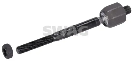 Axialgelenk, Spurstange Vorderachse links Vorderachse rechts SWAG 33 11 2070 Bild Axialgelenk, Spurstange Vorderachse links Vorderachse rechts SWAG 33 11 2070