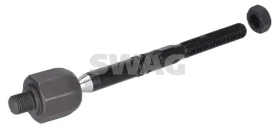 Axialgelenk, Spurstange Vorderachse links Vorderachse rechts SWAG 33 11 2070 Bild Axialgelenk, Spurstange Vorderachse links Vorderachse rechts SWAG 33 11 2070