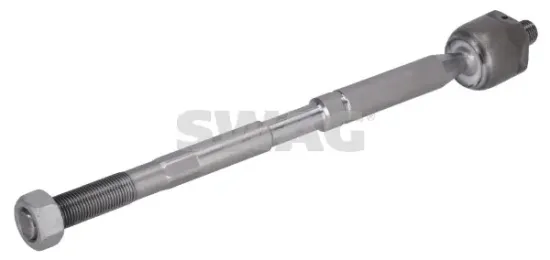 Axialgelenk, Spurstange Vorderachse links Vorderachse rechts SWAG 33 11 2074 Bild Axialgelenk, Spurstange Vorderachse links Vorderachse rechts SWAG 33 11 2074