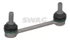 Stange/Strebe, Stabilisator Hinterachse links SWAG 33 11 2076