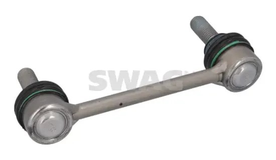 Stange/Strebe, Stabilisator Hinterachse links SWAG 33 11 2076 Bild Stange/Strebe, Stabilisator Hinterachse links SWAG 33 11 2076