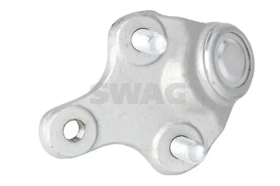 Trag-/Führungsgelenk Vorderachse links Vorderachse rechts SWAG 33 11 2078 Bild Trag-/Führungsgelenk Vorderachse links Vorderachse rechts SWAG 33 11 2078