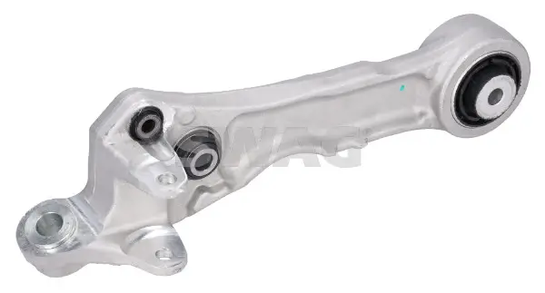 Lenker, Radaufhängung Vorderachse links unten SWAG 33 11 2080