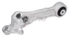 Lenker, Radaufh&auml;ngung Vorderachse links unten SWAG 33 11 2080